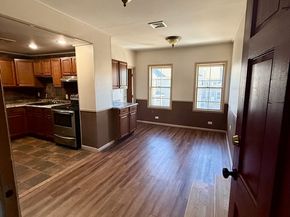 1042 Washington St, Abington MA 02351