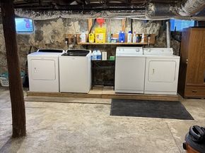 1042 Washington St, Abington MA 02351