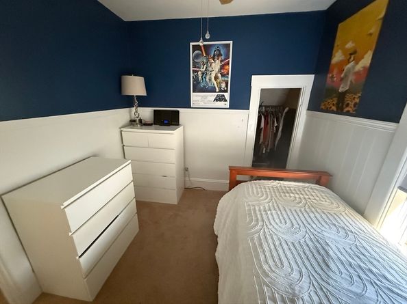 1042 Washington St, Abington MA 02351