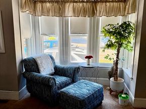 1042 Washington St, Abington MA 02351