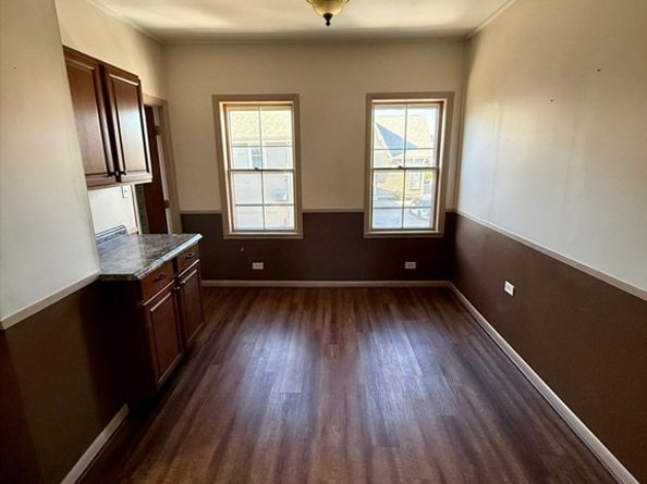 1042 Washington St, Abington MA 02351