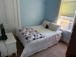 1042 Washington St, Abington MA 02351