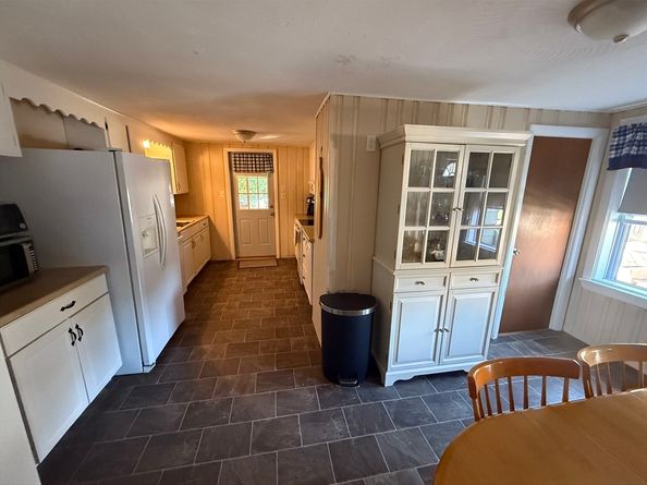 1042 Washington St, Abington MA 02351