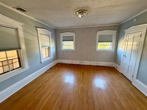 1042 Washington St, Abington MA 02351