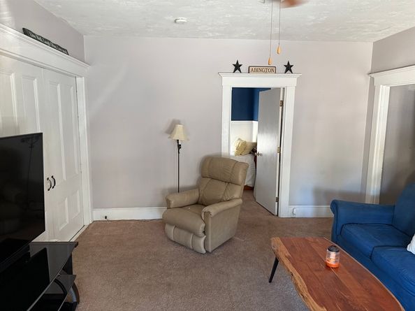 1042 Washington St, Abington MA 02351