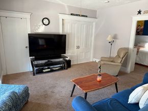 1042 Washington St, Abington MA 02351