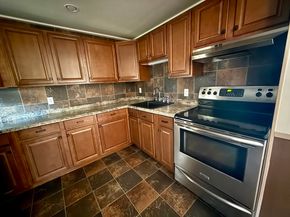 1042 Washington St, Abington MA 02351