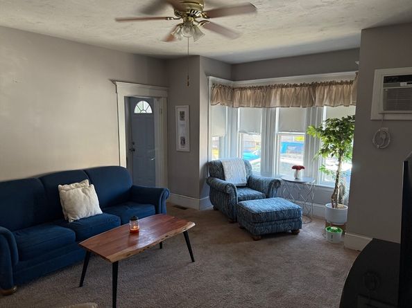 1042 Washington St, Abington MA 02351