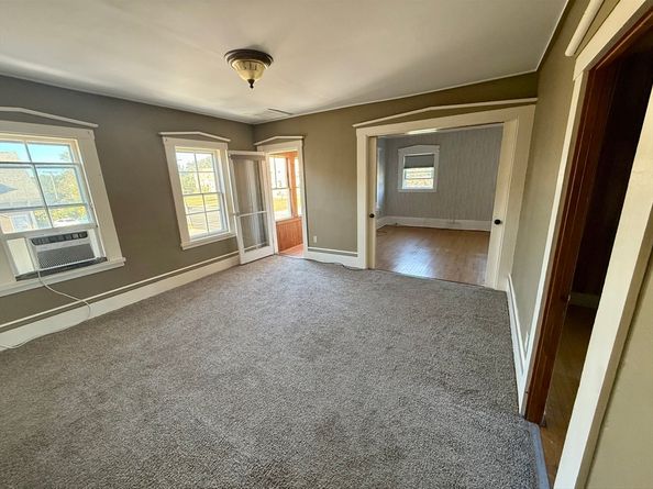 1042 Washington St, Abington MA 02351
