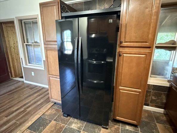 1042 Washington St, Abington MA 02351