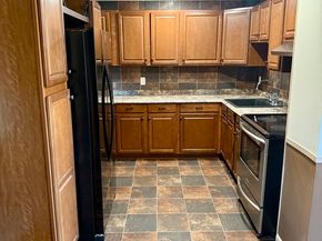 1042 Washington St, Abington MA 02351