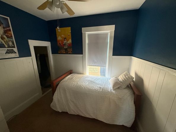 1042 Washington St, Abington MA 02351