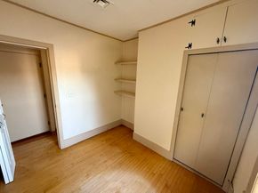 1042 Washington St, Abington MA 02351