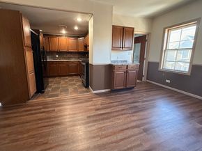 1042 Washington St, Abington MA 02351