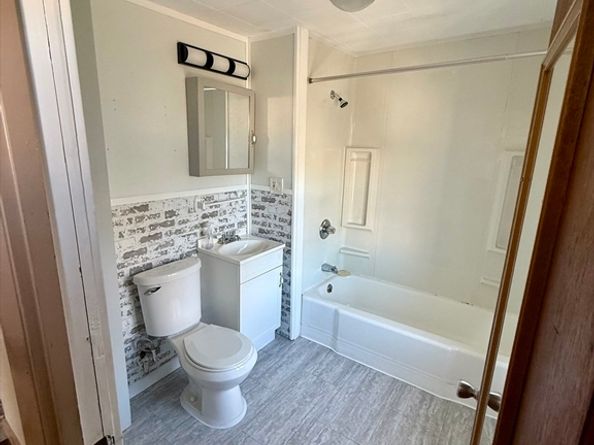 1042 Washington St, Abington MA 02351