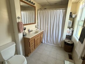 1042 Washington St, Abington MA 02351