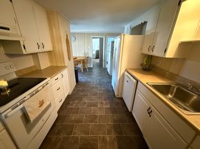 1042 Washington St, Abington MA 02351