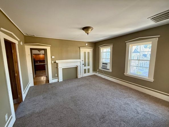 1042 Washington St, Abington MA 02351