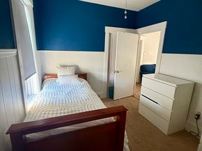 1042 Washington St, Abington MA 02351