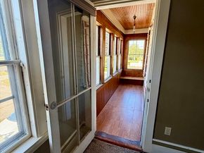 1042 Washington St, Abington MA 02351