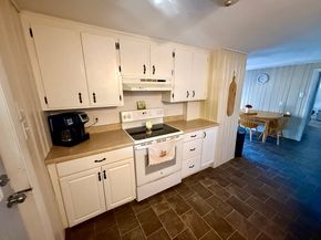 1042 Washington St, Abington MA 02351