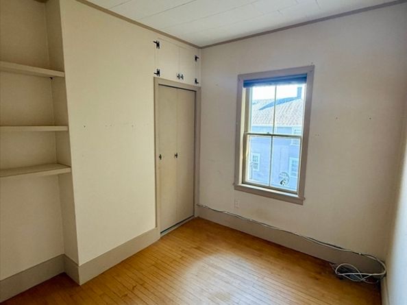 1042 Washington St, Abington MA 02351
