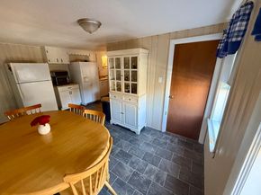 1042 Washington St, Abington MA 02351