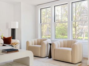 13 Mellen Street, Cambridge MA 02138