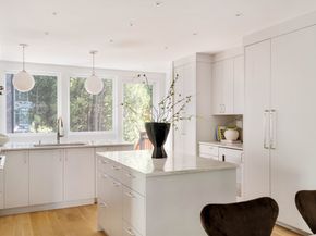 13 Mellen Street, Cambridge MA 02138