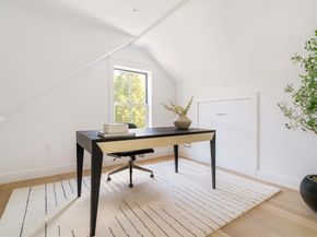13 Mellen Street, Cambridge MA 02138