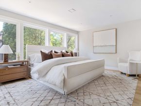 13 Mellen Street, Cambridge MA 02138