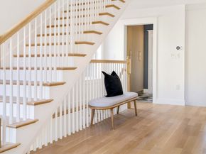13 Mellen Street, Cambridge MA 02138