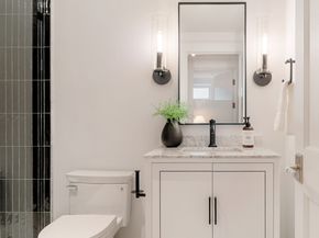 13 Mellen Street, Cambridge MA 02138