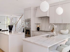 13 Mellen Street, Cambridge MA 02138