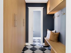 13 Mellen Street, Cambridge MA 02138
