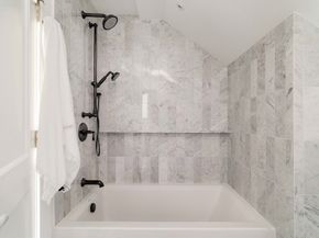 13 Mellen Street, Cambridge MA 02138