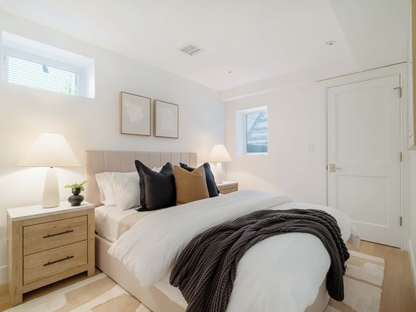 13 Mellen Street, Cambridge MA 02138