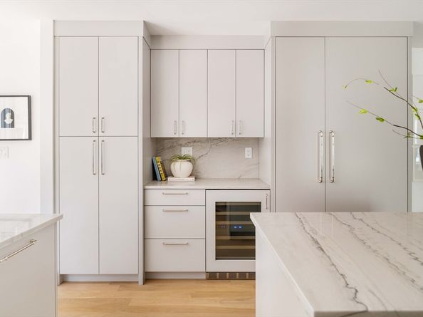 13 Mellen Street, Cambridge MA 02138