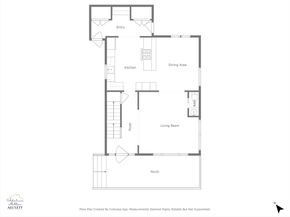 17 Old Essex Road, Manchester MA 01944