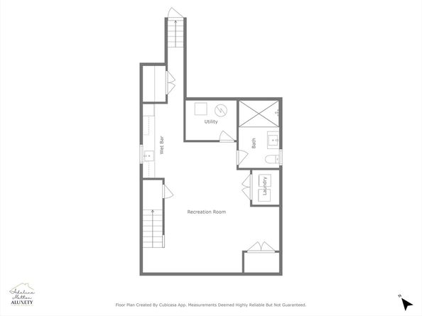 17 Old Essex Road, Manchester MA 01944