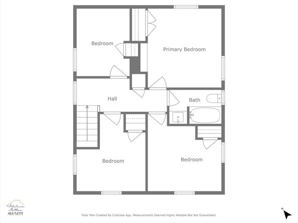 17 Old Essex Road, Manchester MA 01944