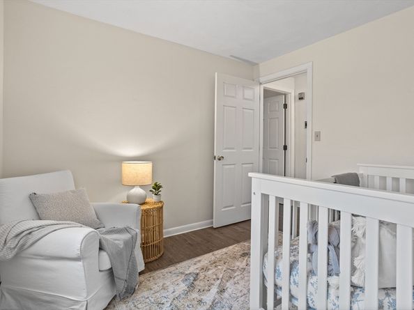 18 Carmen 18, Woburn MA 01801