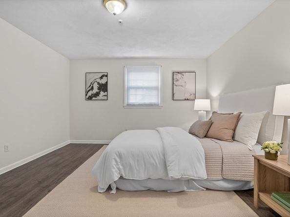 18 Carmen 18, Woburn MA 01801