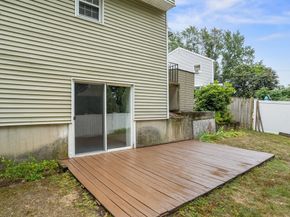 18 Carmen 18, Woburn MA 01801