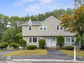 18 Carmen 18, Woburn MA 01801