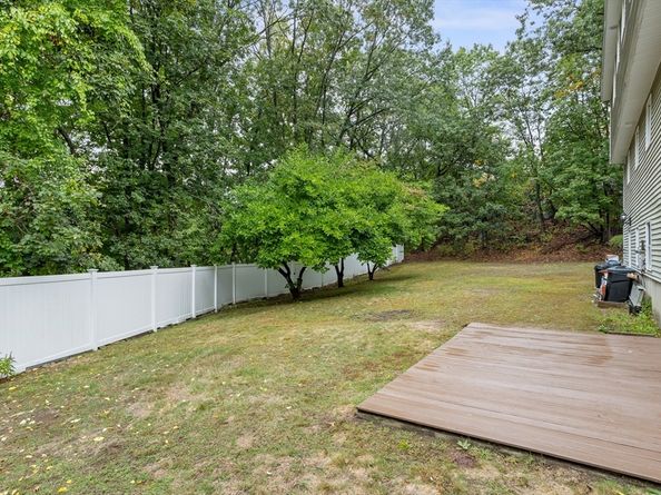 18 Carmen 18, Woburn MA 01801