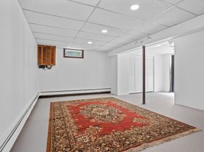 18 Carmen 18, Woburn MA 01801