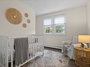 18 Carmen 18, Woburn MA 01801