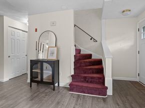 18 Carmen 18, Woburn MA 01801