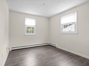 18 Carmen 18, Woburn MA 01801